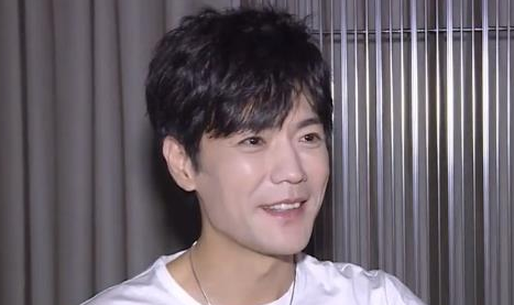 《绅探》本杰明扮演者是谁？本杰明扮演者季晨介绍