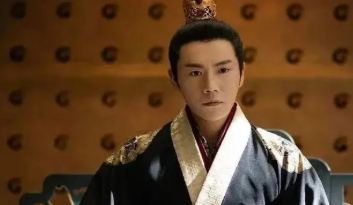 刘宋开国大将檀道济，最后却被满门抄斩