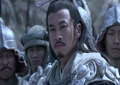 项羽在政治方面没有才能？章邯才是被项羽玩弄于股掌之间的那个人