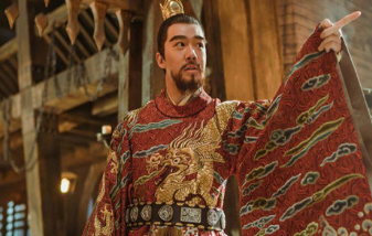 明朝有哪些壮举？&ldquo;天子守国门&rdquo;和&ldquo;君王死社稷&rdquo;都十分的悲壮