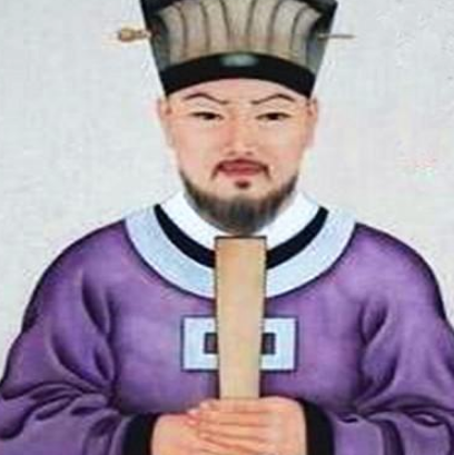 对石介的死，吕夷简和夏竦是怎么做的？