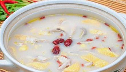 温补名方都有哪些？这些方子都有着什么作用