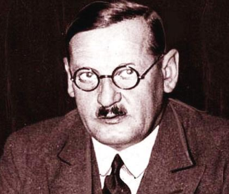 德国工人党建立者安东&middot;德莱克斯勒简介 有关于他的事迹及评价是什么样的