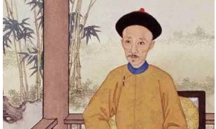 真实的旻宁是个什么样的？带你重新了解一下