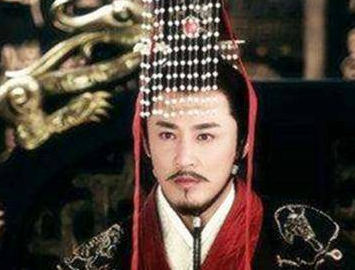 汉武帝有多心狠？杀儿子、杀女儿毫不手软