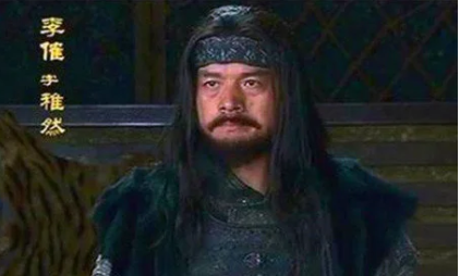 同为董卓爱将，李傕为何诛杀了右将军樊稠？