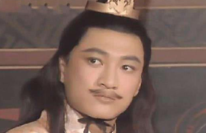 司马衷到底痴傻到了什么程度呢？八万之乱是否因他而起？