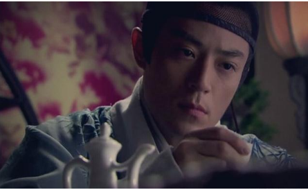 明朝晚年的经济发展这么好 为什么还会亡国呢