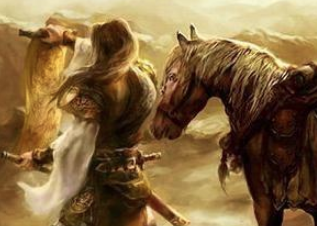 五代十国历史：吴越政权是怎么建立起来的？