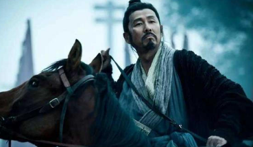 历史上被误解的六大人物 真实的他们是什么样的