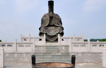 日本人真的是吴太伯后裔吗？为什么会有这种说法