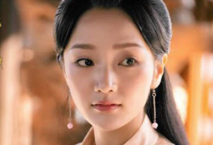 《新白娘子传奇》小青是谁演的？扮演者资料介绍