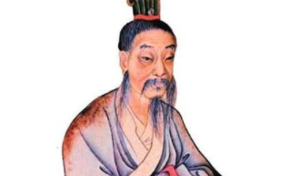 成语“折冲樽俎”出自哪里？又有什么典故呢？