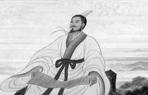 成语“月怀一鸡”出自哪里？又有什么典故呢？
