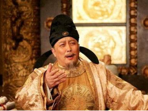 秦王李世民为什么敢发动玄武门之变？他有什么实力