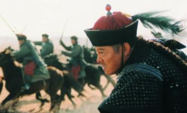 张国梁：晚清&ldquo;江南大营&rdquo;第一名将，单挑杀死石达开堂兄