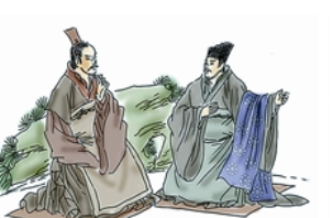 成语“操刀伤锦”出自哪里？又有什么典故呢？