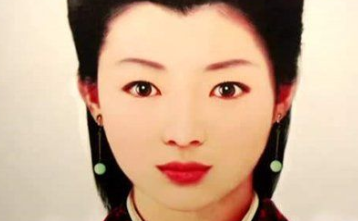 汉朝女尸为何能千年不腐？棺液都有哪些成分？