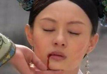 宗人府最常用的刑罚有哪些？这种看上去不痛苦的却最让人害怕