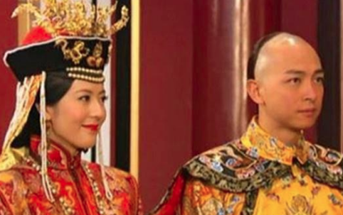 清朝皇帝大多都勤政，为什么结局却比明朝糟糕？