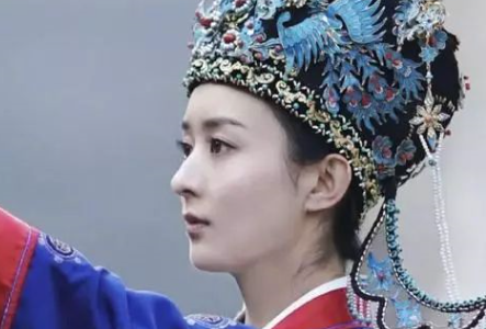 被封&ldquo;诰命夫人&rdquo;有什么用？享受的特权让古代女子&ldquo;眼红&rdquo; 