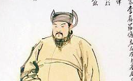 五代中的后唐和唐朝有什么联系吗？