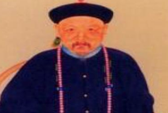 李卫担任的陕西布政使，到底有多大的权力？