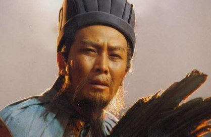 唐宋元明清寿命基本都在300年上下 为什么汉朝是例外呢