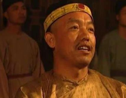 老十三胤祥被囚禁长达十年的时间 老十三出来为什么还能控制军权