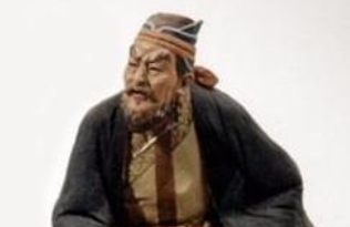 成语“逐鹿中原”出自哪里？又有什么典故呢？