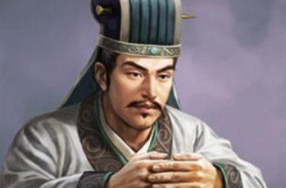 成语“前倨后恭”出自哪里？又有什么典故呢？
