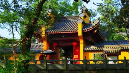 吴越民族对中华民族有着怎样的影响？做出了怎样的贡献