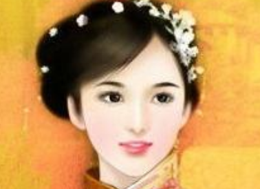 恭顺皇贵妃经两任皇帝的加封熬出头，为何却不幸福？