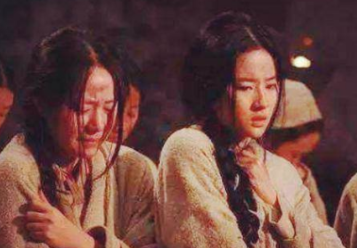 古代朝廷是怎么解决士兵的生理问题的 主要有几种方法