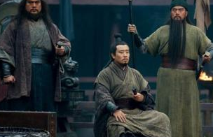 历史上的左慈是一种什么样的存在？