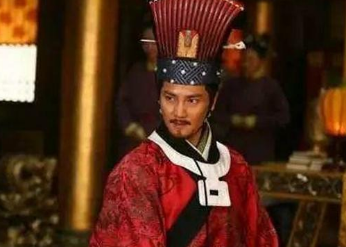 宋朝官员身上的白色项圈有什么作用 为什么都要带上这个东西呢