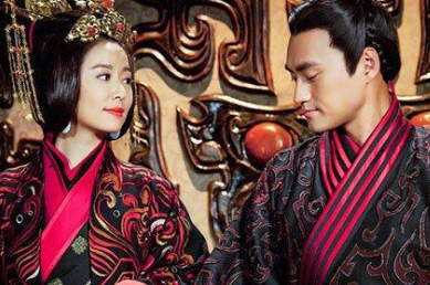 隗嚣为什么会建立反莽复汉？竟然存在约12年之久