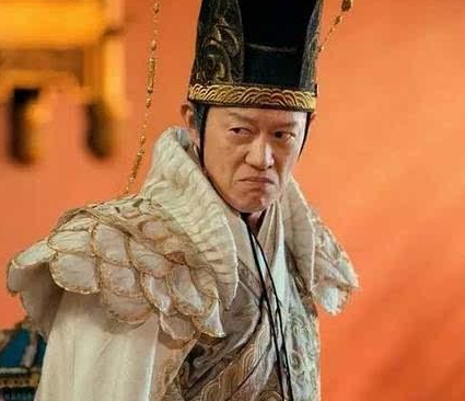 魏忠贤不死,明朝就不会灭 魏忠贤到底做了什么事情