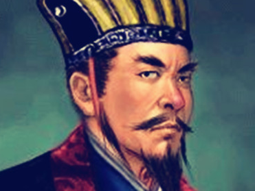 刘骏为什么要让自己的堂妹改名？南北朝最荒唐的皇帝