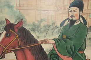成语“不欺暗室”出自哪里？其中又有哪些典故呢？