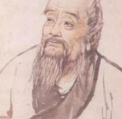 扁鹊为什么会被踢出历史教材 扁鹊在历史上真的不存在吗