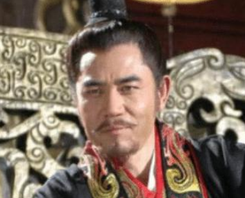 刘病已是什么身份?他汉武帝是什么关系