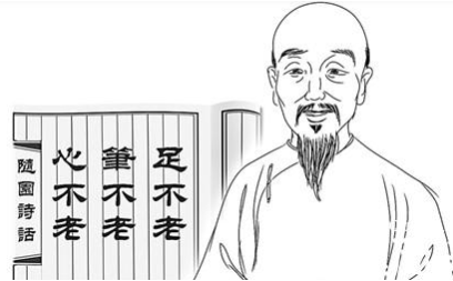 成语“顾名思义”出自哪里？其中又有哪些典故呢？