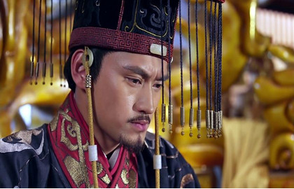 历史上对刘秀如何评价？自古中兴之盛，无出于光武