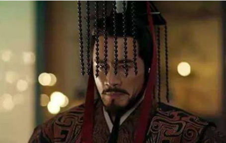 东吴国力充盈，人才辈出！为何最后错失天下？