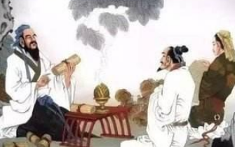 鲁文公时期有多少权臣？改变了鲁国历史