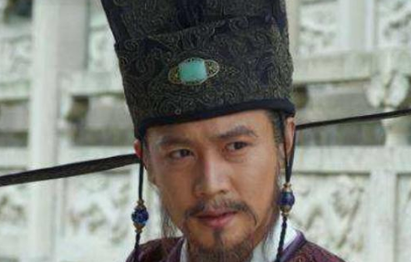 蔡确是怎么做上宰相的？被贬官时群臣火上浇油