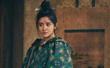 王韫秀是什么样的人?她纵容儿子索贿的下场是什么？