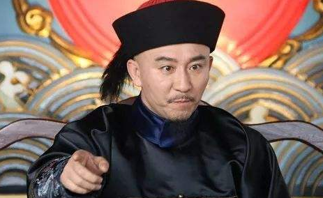郑板桥赈灾放粮，为何却反而被革职呢？
