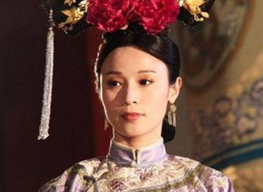 雍正为什么那么恨郭络罗氏？不但强迫兄弟休妻，还残忍杀她